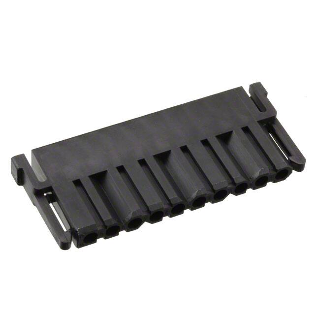 SMS10P3 Souriau-Sunbank by Eaton  Boîtiers de connecteurs rectangulaires